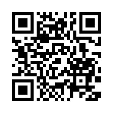QR Code for 1GsRZZXEQsBV3ESQVR15tztLnDPJSfn7hw