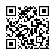 QR Code for 1GsRZbkdUABSjM3oURLVCpAcNtbKpaV8a3