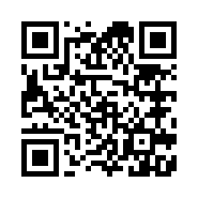 QR Code for 1GsRcAS1N5GbbwTWbstBUVKgsZipaQTEiF
