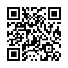 QR Code for 1GsRdMSnLTH6Z1wQftTVFSdRFpN5LkBCo9