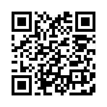 QR Code for 1GsRfFMLGEqYai3oFy4ZZxAvESVTaadszK