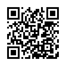 QR Code for 1GsRfeXhFFc2sxaJzogosGVeMxRh5pdeYo