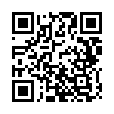 QR Code for 1GsRguLdPntQTQPjF3XDJoCATLUiCsUvDx