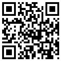 QR Code for 1GsRhbkkc7oZaRFAear2MRqAMa9z66SRoR
