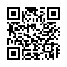 QR Code for 1GsRidtEYrrRNnxCAPfML2dBEci7GwLG88