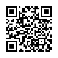 QR Code for 1GsRkvdVM663Sik3XKeYfLMXFGHXFkY9QP