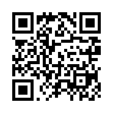 QR Code for 1GsRmY5x92zZEgPsyEfzzK2WMAD29LSCa8