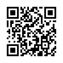 QR Code for 1GsRoivCACcbWMXFzivuYcyyWBMBNHAWJK