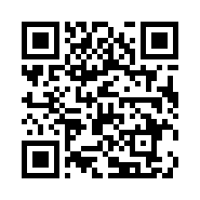 QR Code for 1GsRpvFMHiSvcEE3ZduJass8pD8AFRAQ7b