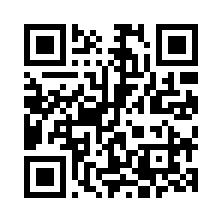 QR Code for 1GsRsbndo1i1p2TcTg4TCASP1gKM3NRNGc