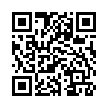 QR Code for 1GsRy39rWWv2nWEsuWqQ35DyASBCM4Wp1U