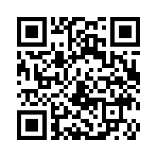 QR Code for 1GsS3BjSBH7synLPwJQNuGuUbjmaCUTMxM