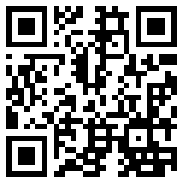 QR Code for 1GsS3FjJRuP9qm7GAn84C8kE7ty9UceEYg