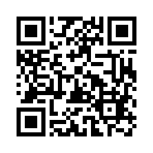 QR Code for 1GsS4Ne9Dqu4byhNWqnEmtEn9FwPQGLGCY