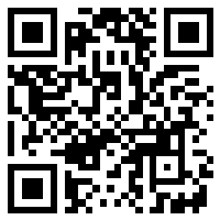 QR Code for 1GsS9rGL5XZ6WY5HTNsrhW6MCPZqGLMCs1