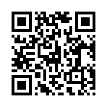 QR Code for 1GsSA1SWQjfMupg2p8AHwhNygsdSnHPSdc