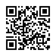 QR Code for 1GsSCJDJMESp1pKqrwMNF8uz3W53bsLq46