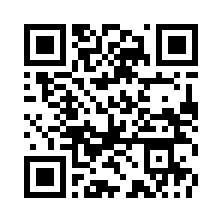QR Code for 1GsSCSP42JwqbJ7M2JCXmiQVzsa1LAFV28