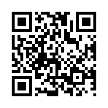 QR Code for 1GsSFST3yAEsRMkQpMUXs6Na4NWyMsP6u5