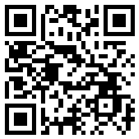 QR Code for 1GsSHa5Hj1VJ6KjdbPnjPyPCydca7dDkjt