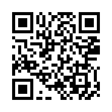 QR Code for 1GsSLEHbSHA6cf9CnSFSksA7oP3KVxFZZL