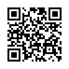 QR Code for 1GsSLSMJ1LHZBMH3w2kHWKP5T2bWiBYTw1