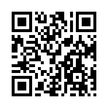 QR Code for 1GsSLsuvQ4dxGPgBDZBZi73jqg923PToXm