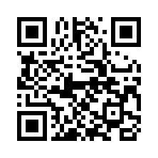 QR Code for 1GsSQCDcCMcRW6j5a1LiuxprKi7kynPLmk