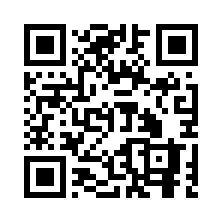 QR Code for 1GsSQDS7fnga58eVBED7XEFj8Ref9yWCrU