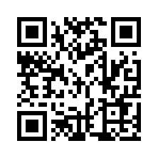 QR Code for 1GsSQqSWP8v8S4qAcEddAMaEhhLhEXdbag