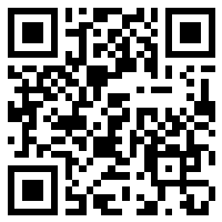 QR Code for 1GsSSAixT2na1CBvvsUGSpDx3Lj3MjJXL4
