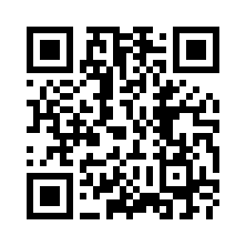 QR Code for 1GsSWJM87awTeLiqMvMjjqHZDbdyPLApfY