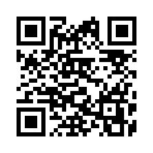 QR Code for 1GsSZWMaeVEHcGTBGUvqkKbDTaRaFQjvfh