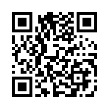 QR Code for 1GsSbFs4MrEGPqgQ9DsoNs5kTz2YJCMLJS