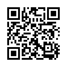 QR Code for 1GsSePjienpZe3Dind9psQmLH3UiW8GudN