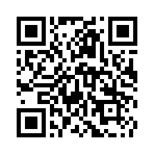 QR Code for 1GsSeUtP21NLWqXbTtt2XsD5j4WWFoABVb
