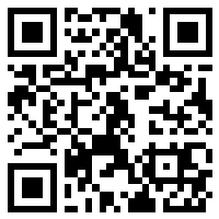 QR Code for 1GsSehEsZrvong4nsABAE4ZJSFDR4fPnPg