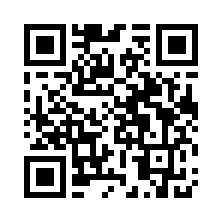 QR Code for 1GsSgjHeScgKMsYBTTKZ5cG56G6HBiv5dP