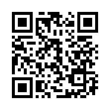 QR Code for 1GsSnz2JFDXrsjNxxtZG2y4eEARGP39ptQ