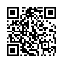 QR Code for 1GsSongyif7rUZy2PjbphfCAPBYUdAkzdy