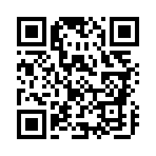 QR Code for 1GsSowPD6D8hBc91mXeASrXuXmhgRWHHf4