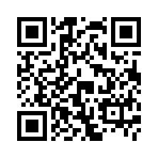QR Code for 1GsSsnjpfAUKHLExAbeKWWNnf6cK9Jrt44