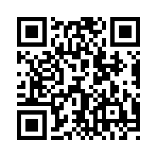 QR Code for 1GsSstrEdWcDoZeiV4ZGckWjSsUq1TCf9V