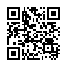 QR Code for 1GsStq1sc5nppHkQRL2CYLEopLBSeshG6b