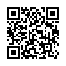 QR Code for 1GsSvKpMEAMjkXPuevJc1Fp84W4CEufQQQ