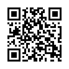 QR Code for 1GsSvvyxemiEmqof8qaZaNJDsEkRAyzEhc