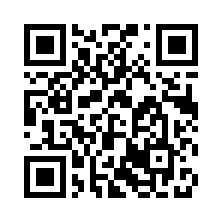 QR Code for 1GsSw94aRcLWV2brJ8S3VSLhXdpmv9q1QR