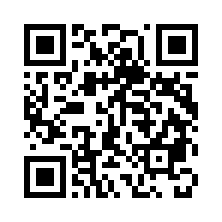 QR Code for 1GsT1ZmmV7bndqobCeMu6iTCiUfABkNXvS