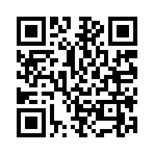 QR Code for 1GsT1jbk4LUd3C45GgpUtopiza5afwehkF