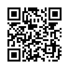 QR Code for 1GsT5quB2GoesAEGQdfw6SPYSw6YVAYm7J